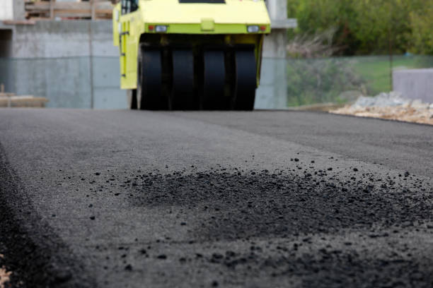 Professional Driveway Pavers in Peach Lake, NY