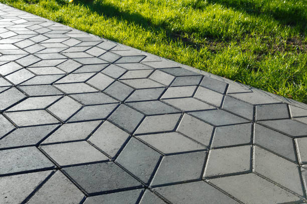 Best Driveway Paving Contractor  in Peach Lake, NY